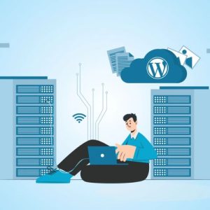 Best WordPress Hosting