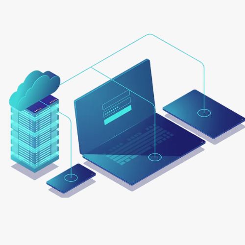 Affordable Reseller Hosting